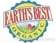 一周不重样的辅食泥,热门泥辅食