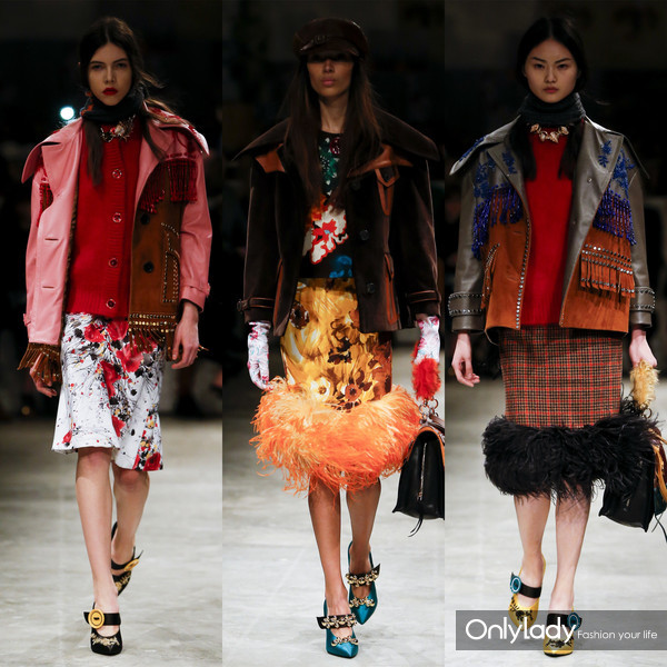 prada今夏最值得入手的包包,prada哪款包最值得入手