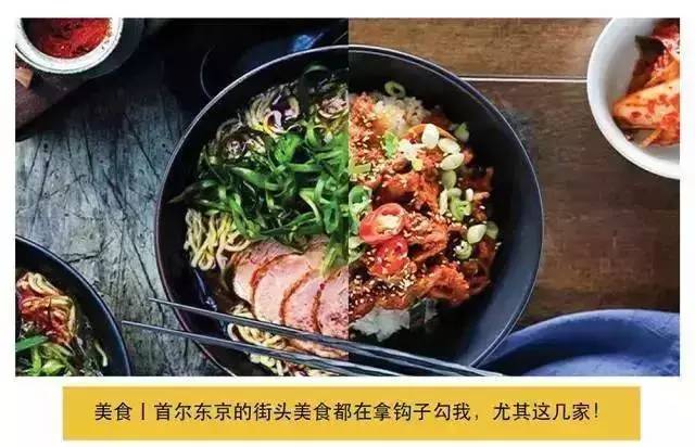 涓嬮洦鐨勬椂鍊欐槸鎴戝湪鎯充綘 (涓嬮洦澶╂槸鎴戝湪鎯充綘)