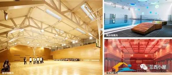 兰西小屋升学指导城南K-12神秘工地挖宝