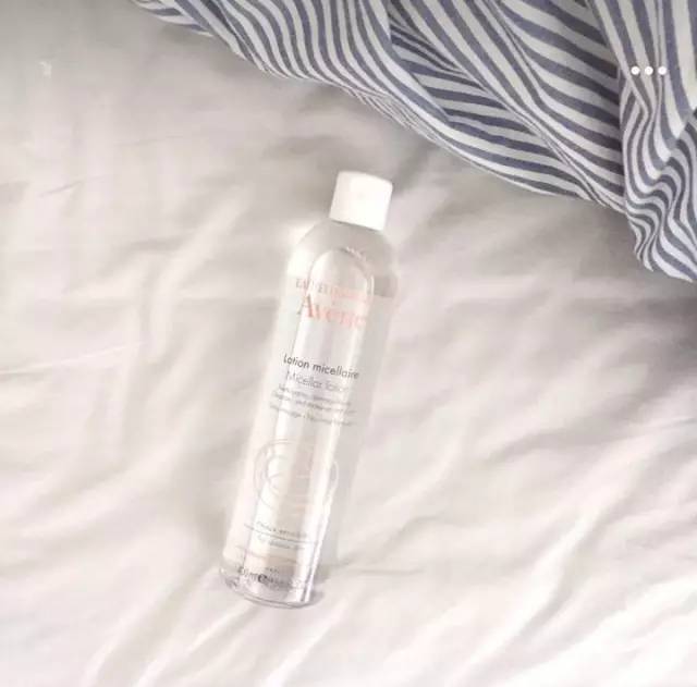 杨幂爆款作品,杨幂今年冬天穿的爆款