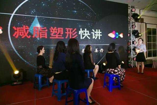 营养健康展会2024,营养健康食品大会