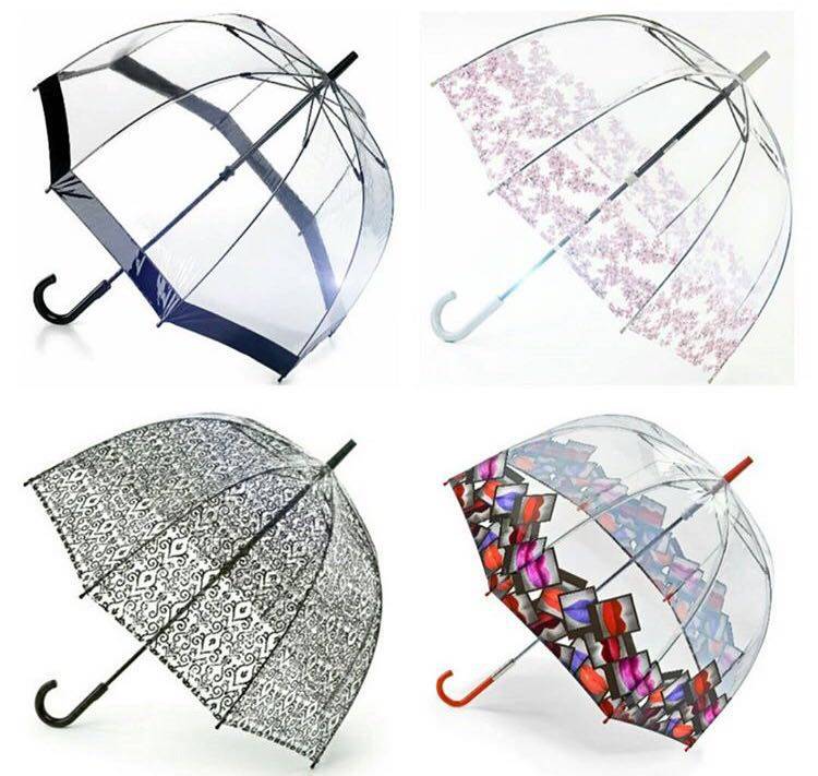 涓嬮洦鐨勬椂鍊欐槸鎴戝湪鎯充綘 (涓嬮洦澶╂槸鎴戝湪鎯充綘)