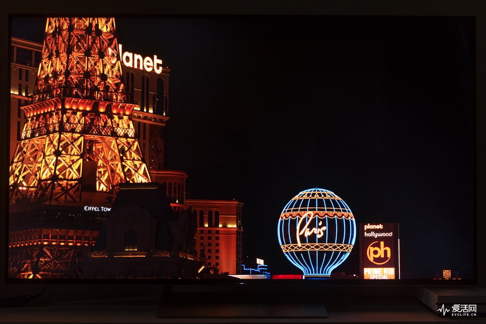 索尼x9300e支持3d吗,索尼55x9300e深度评测