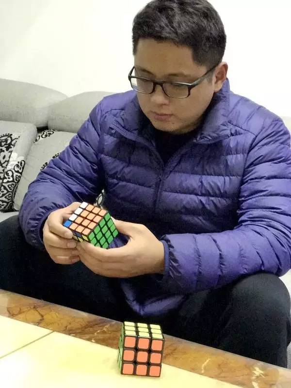 观看新警察故事,新警察故事免费看