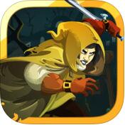 日本热门的手游排行榜,日本手游排行榜前十名2021