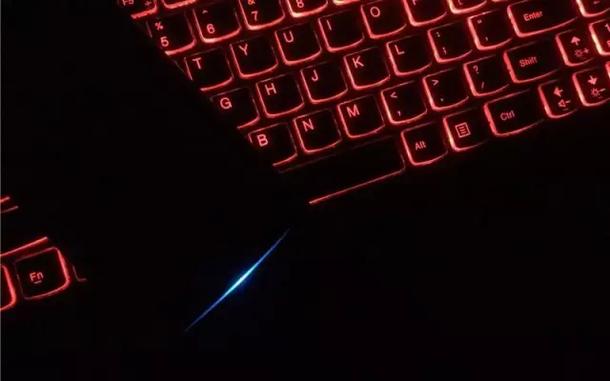 oppo拍照放大100倍的视频,oppo拍照手机拍照效果