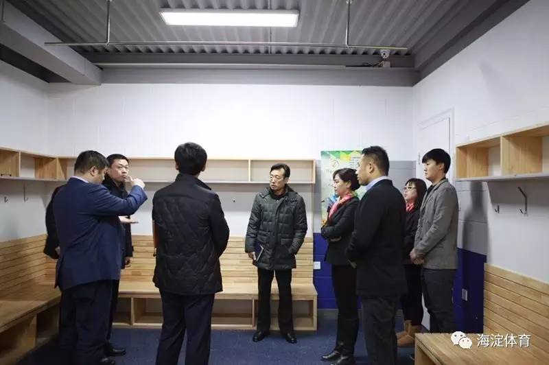 孙学才体育局局长,省体育局调研冰雪运动致辞