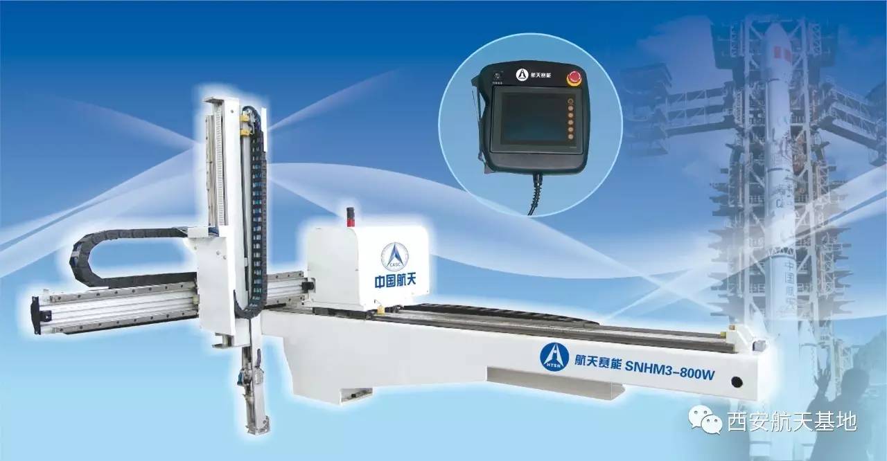 看!这家被写入政府工作报告的龙头企业有何过人之处