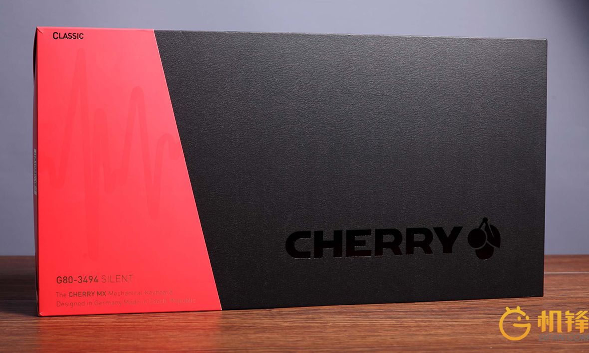 cherryg80-3494鏈夐粦杞村悧,cherryg80闈掕酱