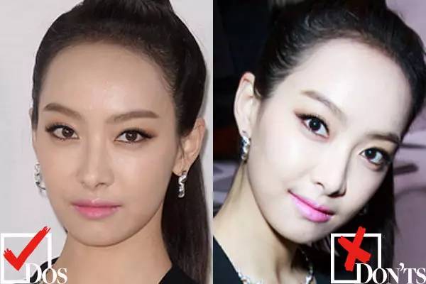 2022最好看的大牌口红色号,2022春夏流行的口红色号