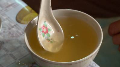 爱的供养啥意思,爱的供养的寓意是什么意思