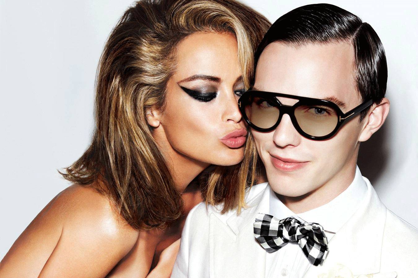 闻香动情男士香水,闻香识女人里提到的香水