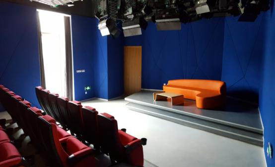 梦幻足球美少女,梦幻足球美少女组合