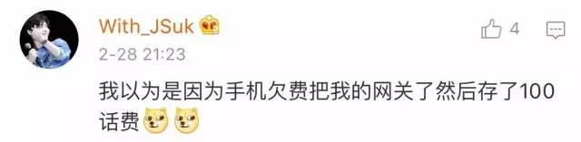 百度没有了怎么弄出来,百度怎么百度不了