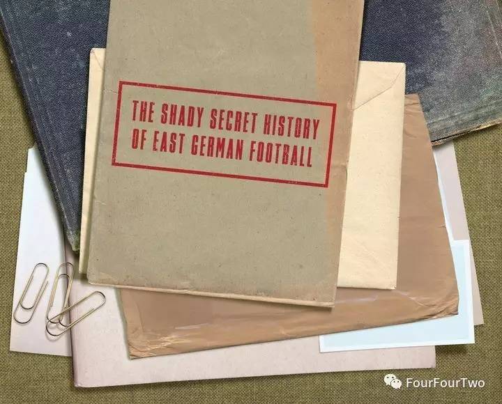 被历史遗忘的角落初中,被历史遗忘的地方