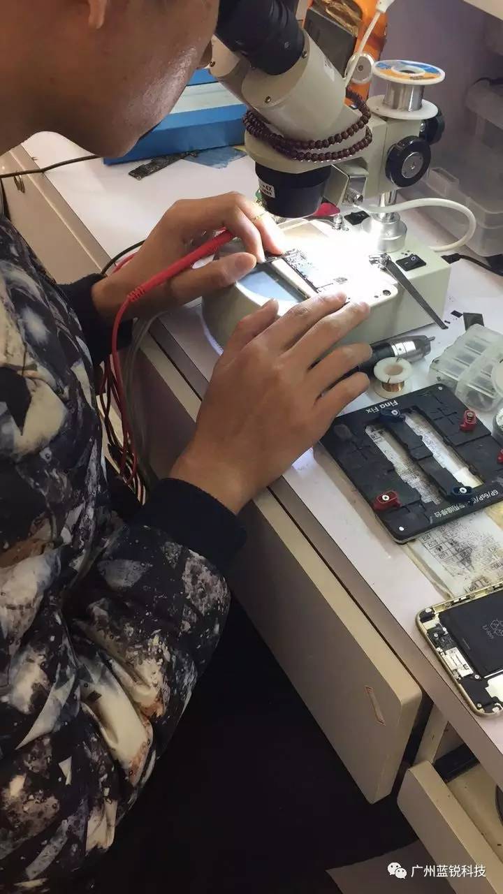 苹果扩内存后会有什么后遗症,苹果扩内存对手机有什么影响