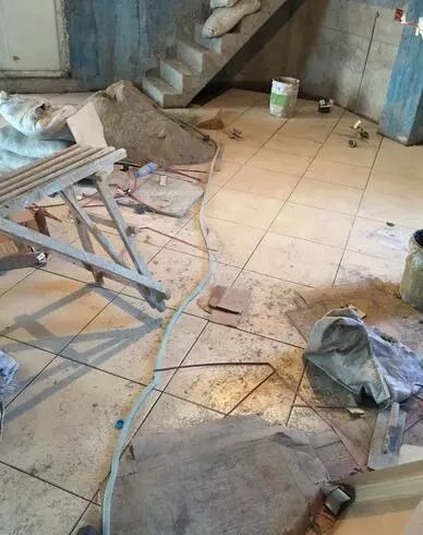 装前设计都不被亲朋戚友邻居看好，装后大家不但吃惊且拍手叫好！