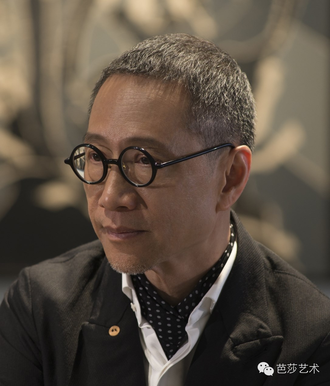 著名建筑设计师插画,建筑插画大师