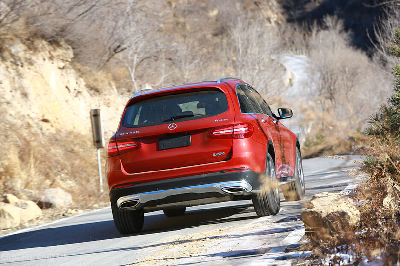 38鍙锋祴璇曞椹癵lc,娴嬪椹癵lc