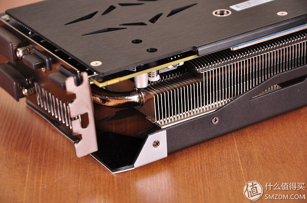r9390显卡为什么那么便宜,迪兰r9390酷能显卡怎么样