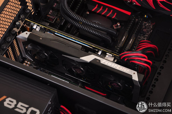 r9390显卡为什么那么便宜,迪兰r9390酷能显卡怎么样