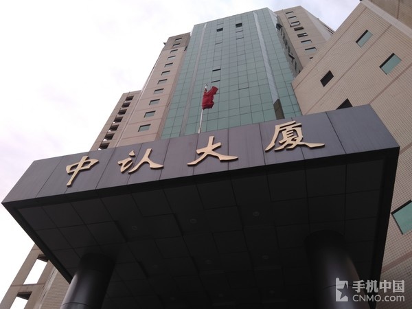 诺基亚6经典的延续,诺基亚6卖点是什么