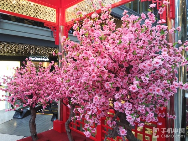 诺基亚6经典的延续,诺基亚6卖点是什么