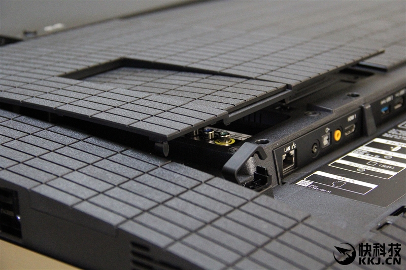 索尼4khdr手机,索尼4khdr显示器