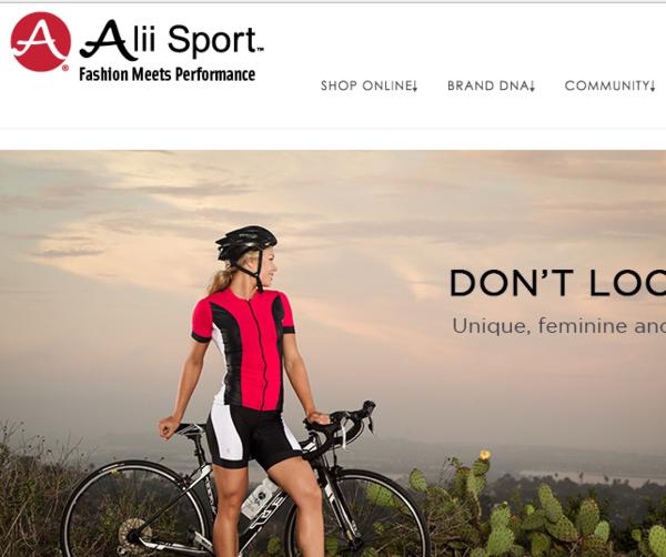 各大顶级户外运动品牌单品推荐,最值得入手的户外用品