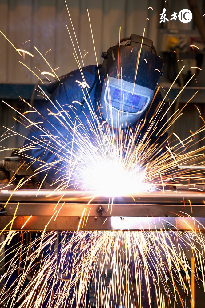 焊接工艺评定是否需要第三方检测,镍合金焊接工艺要求及注意事项