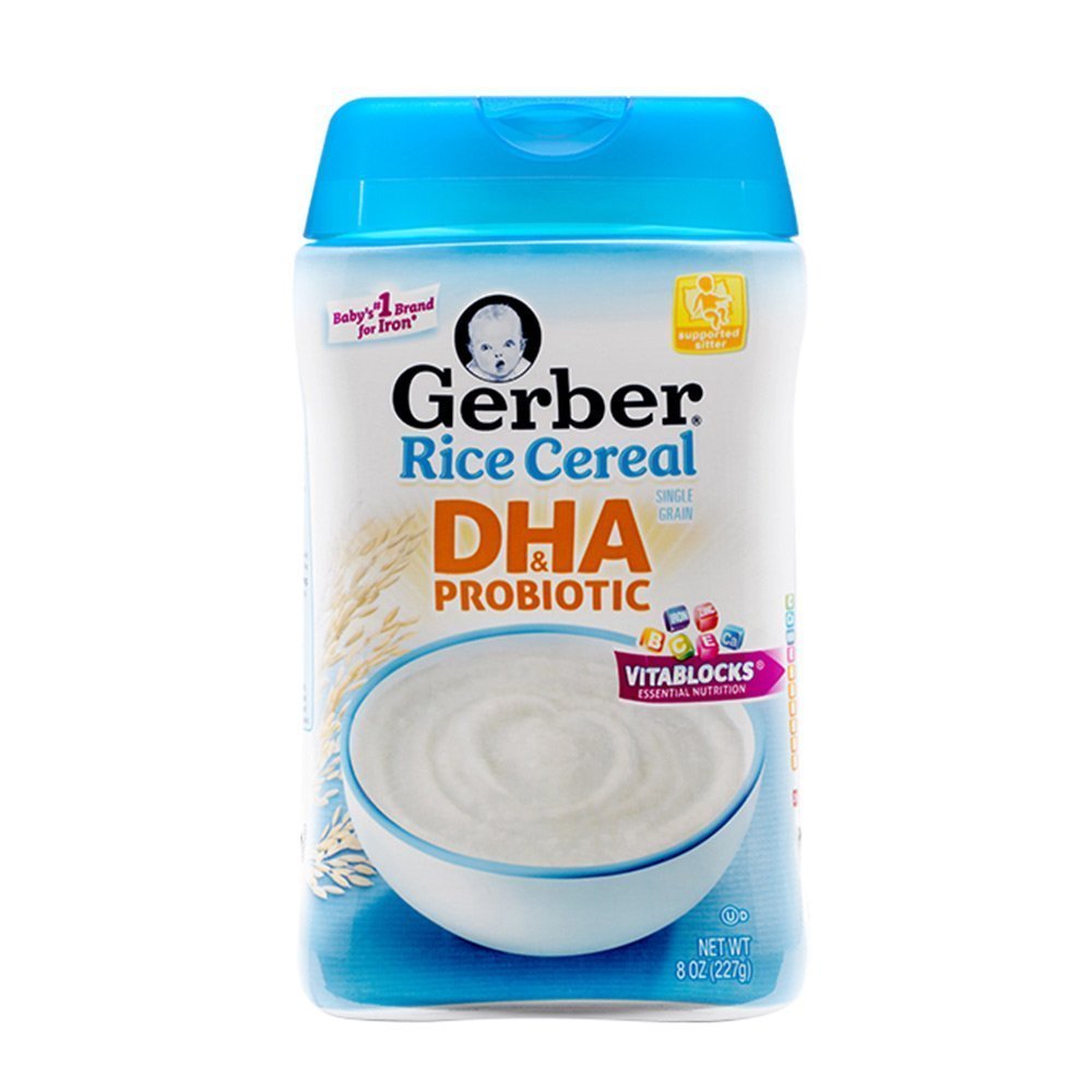 4到6个月小儿辅食可以添加哪些,小宝宝辅食需要添加多久