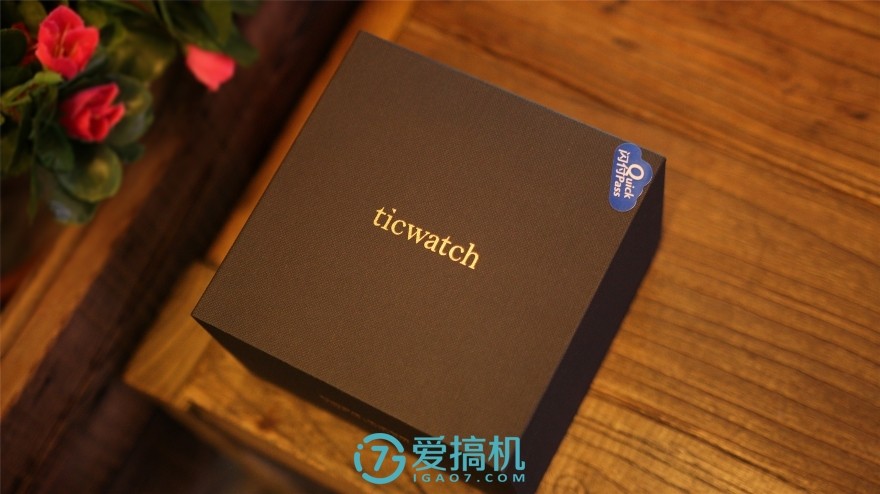 ticwatch2nfc支持哪些城市,ticwatch2nfc的功能