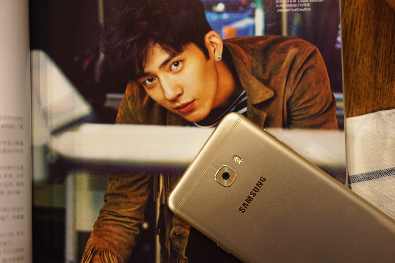 三星galaxyc7pro什么时候出的,三星galaxyc7pro什么价格