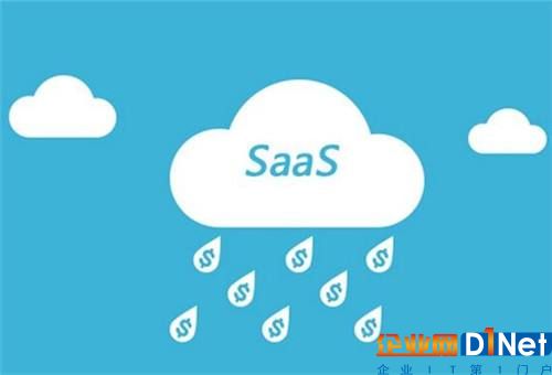 今目标收费是加速灭亡还是绝地反击？