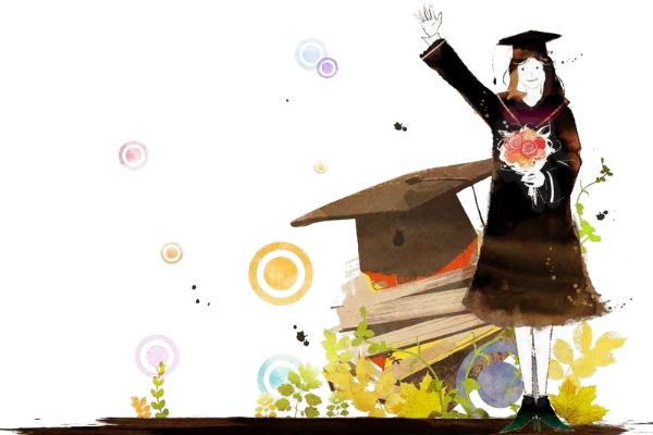 论文答辩的程序与步骤是什么,论文答辩ppt