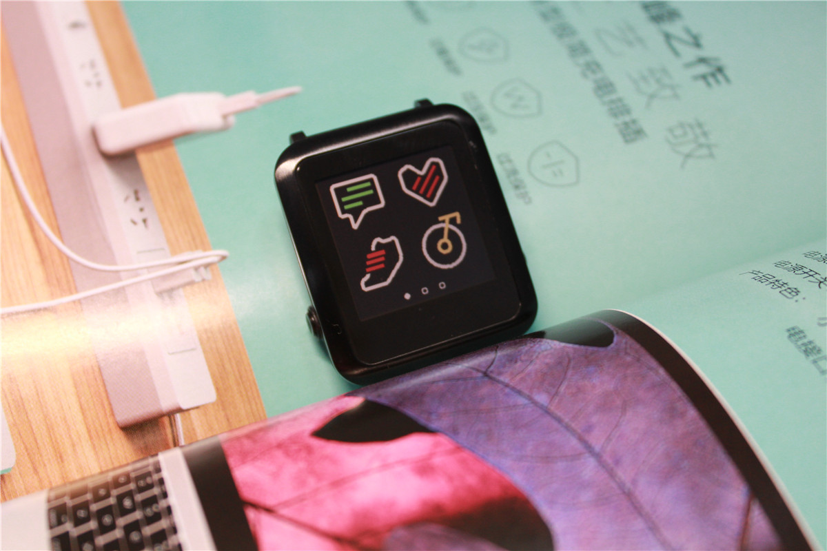 唯乐小黑3s和小黑3哪个好,唯乐小黑3如何重启