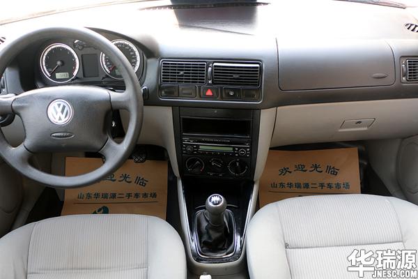 买二手车练手代步买什么车好,2万左右二手车练手车