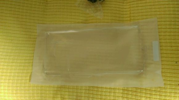 htcu11+与htcuultra区别,htcultra蓝宝石屏幕