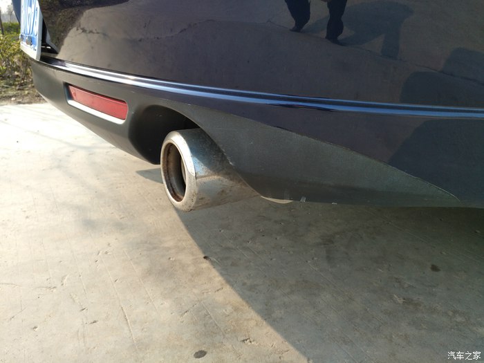 进化的“zoom-zoom”，七年的老伙计马自达6睿翼