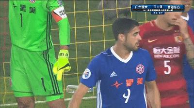 亚冠恒大5-4鹿岛,恒大亚冠5:1全北现代录像