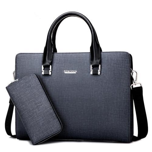 男士休闲商务包款式推荐,男士休闲斜挎商务包