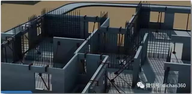 你不知道的建筑技巧,你不知道的建筑