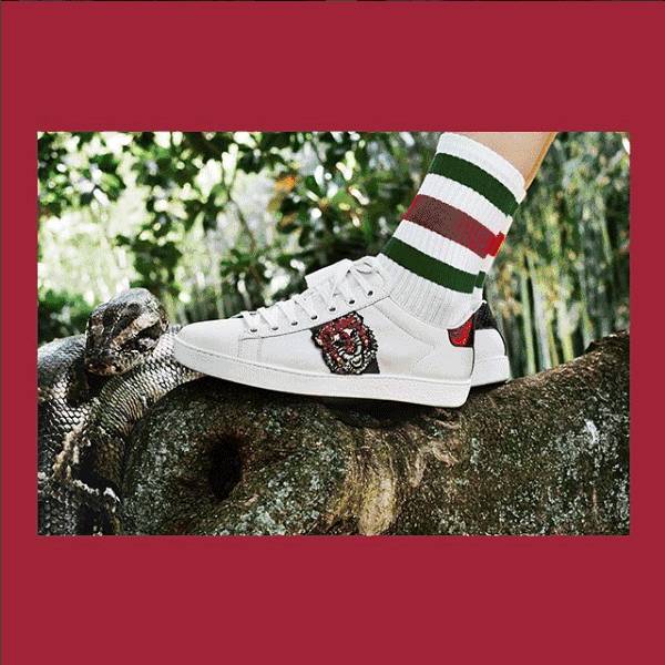 为什么中国女人喜欢美国男人,为什么中国女人那么喜欢韩国人