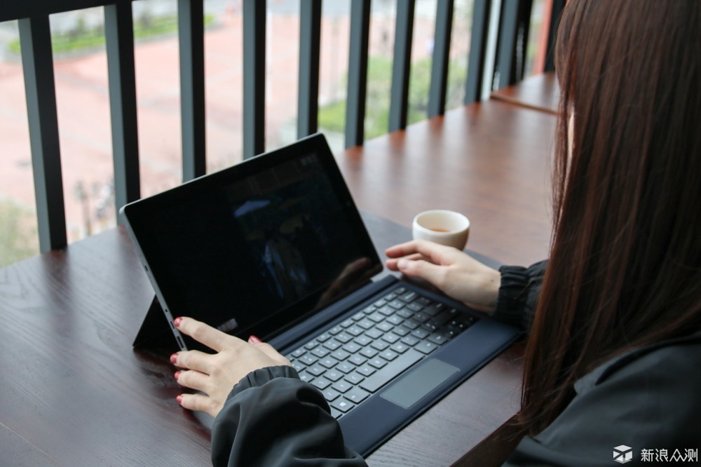 台电tbook16power测评,价格屠夫电脑