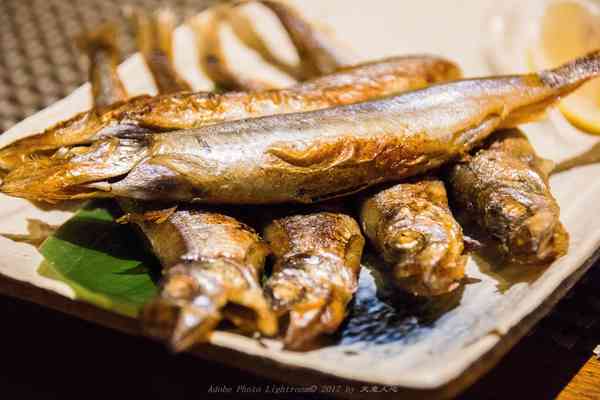 旅游佛山祖庙攻略大全,佛山旅游祖庙