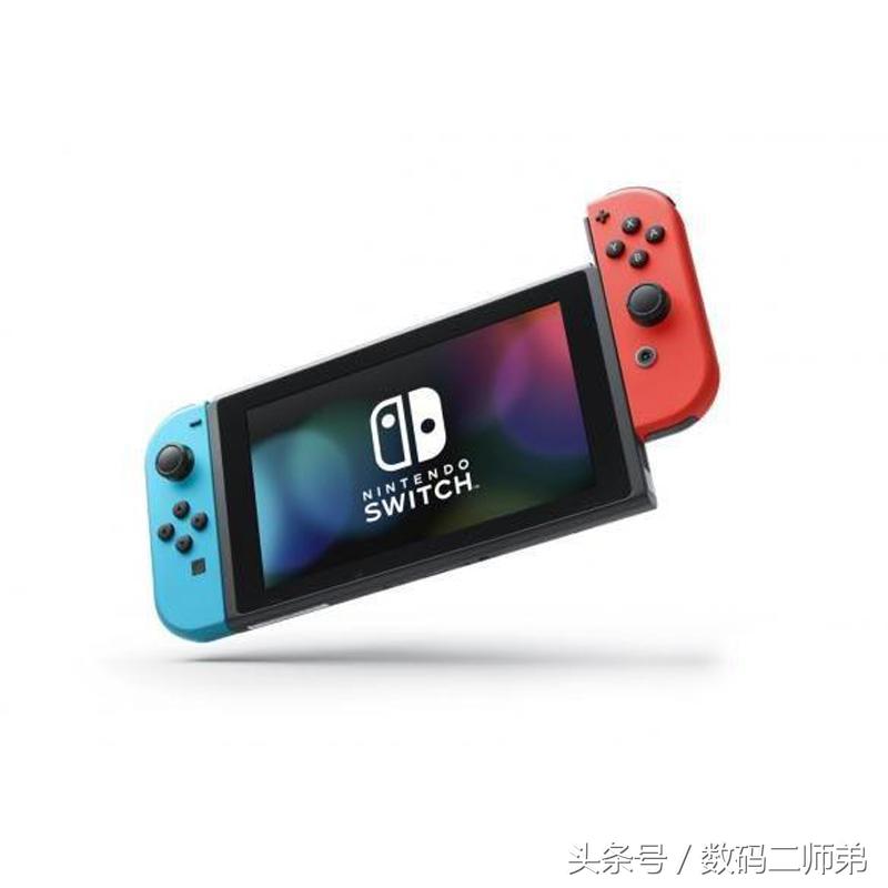 必备的游戏机,必备游戏机