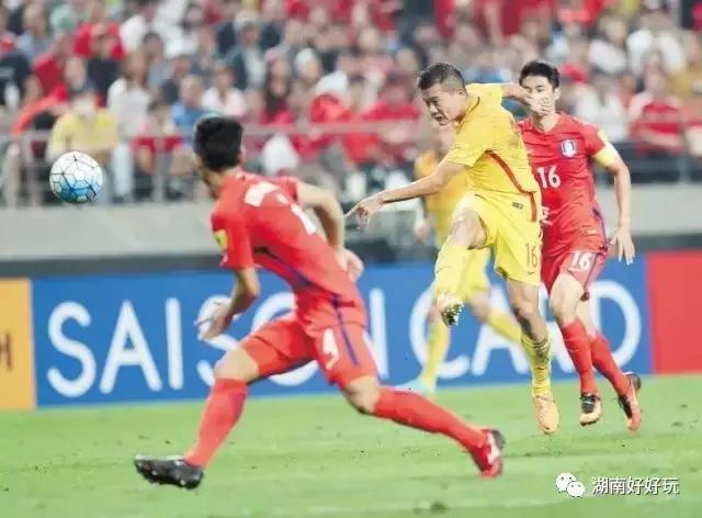 国足最新比赛票,国足对阵泰国队球票今日起售