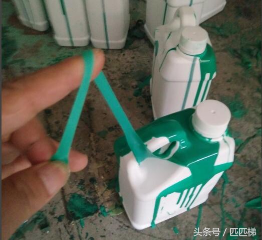 彩钢屋顶天沟漏水怎么办,屋顶女儿墙漏水最佳处理方法