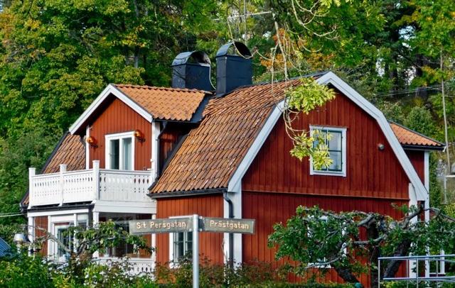 全屋装修纪录片,全屋定制装饰美好生活